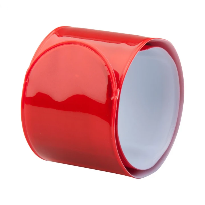 Reflekto Reflective Wristband