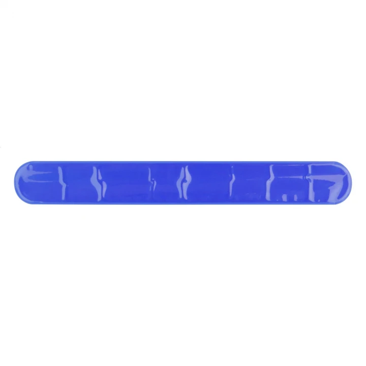 Reflekto Reflective Wristband