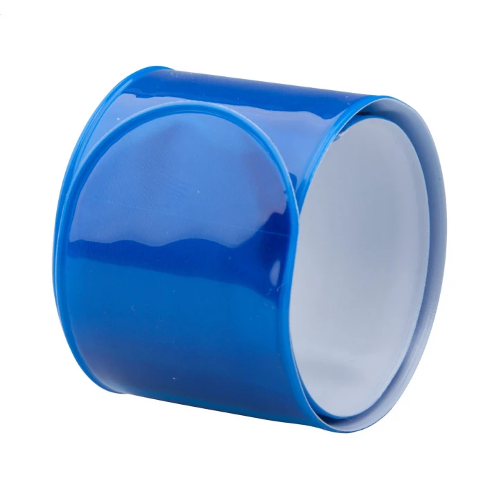 Reflekto Reflective Wristband