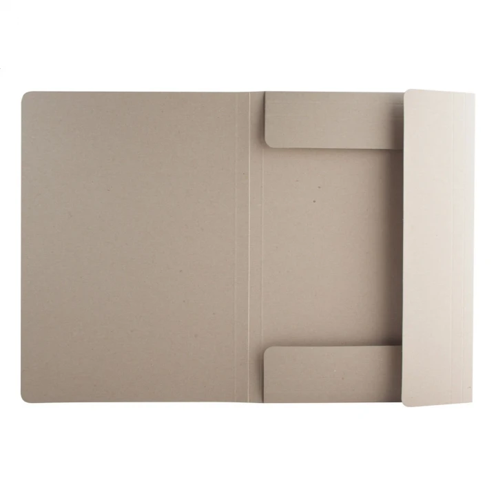 Ecodoc Document Folder