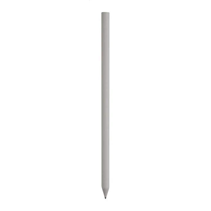 Papcil Pencil