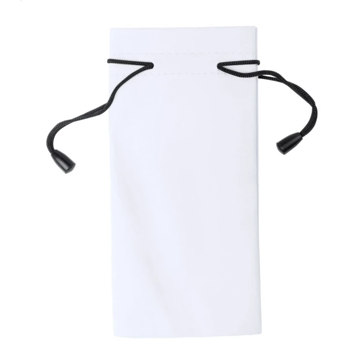 Stringa Sunglasses Pouch