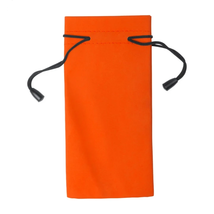 Stringa Sunglasses Pouch