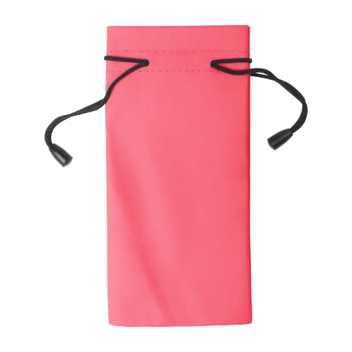 Stringa Sunglasses Pouch