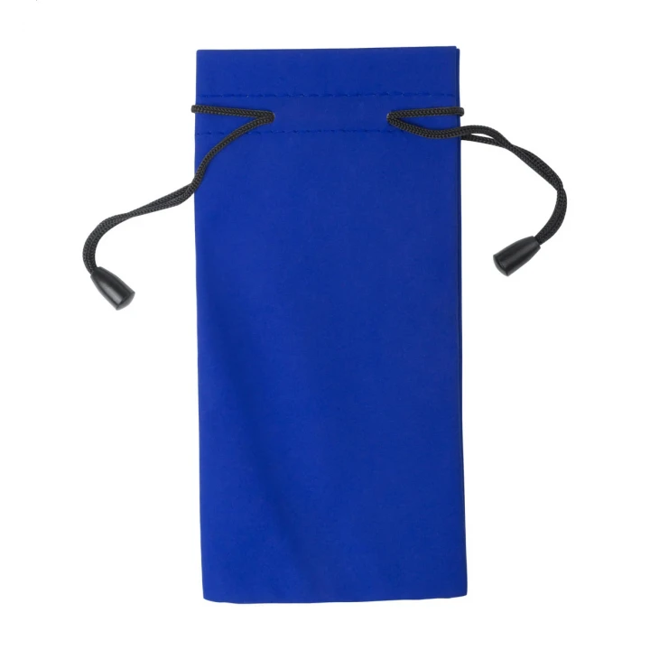 Stringa Sunglasses Pouch
