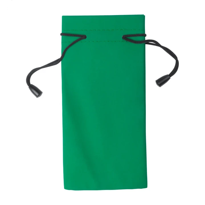 Stringa Sunglasses Pouch