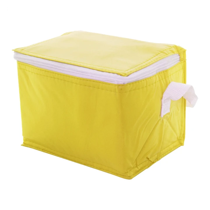 Ortit Cooler Bag