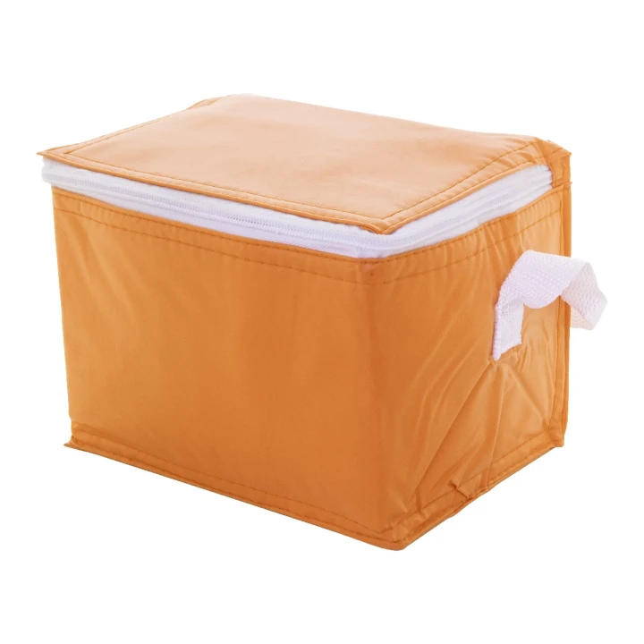 Ortit Cooler Bag