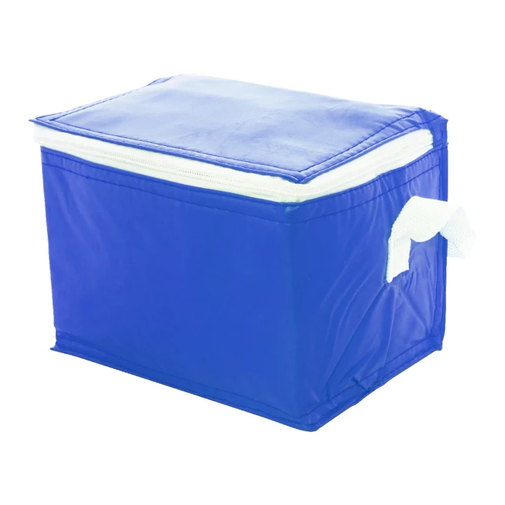Ortit Cooler Bag