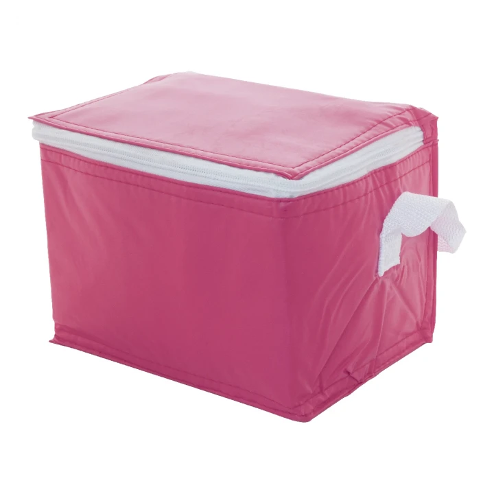 Ortit Cooler Bag