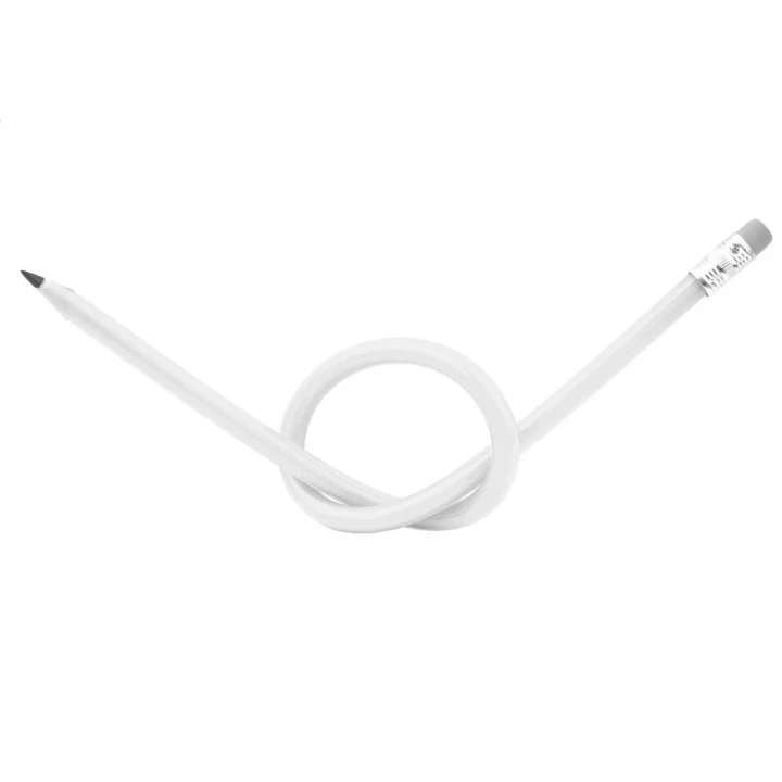Flenxil Flexible Pencil