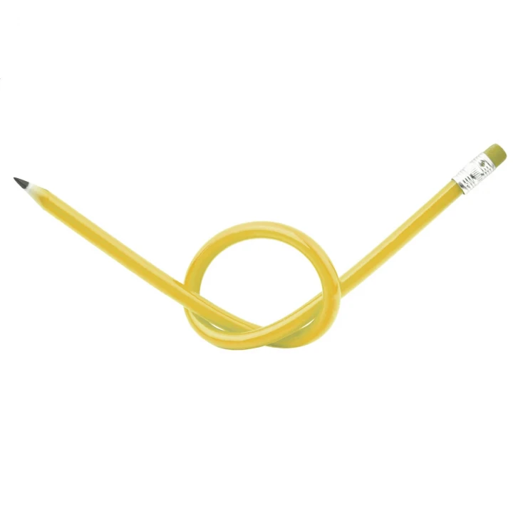 Flenxil Flexible Pencil