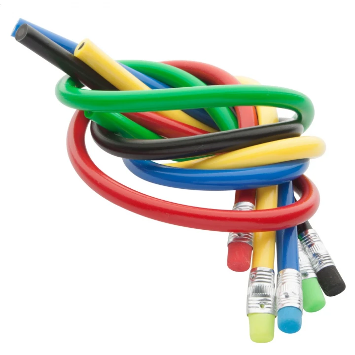 Flenxil Flexible Pencil