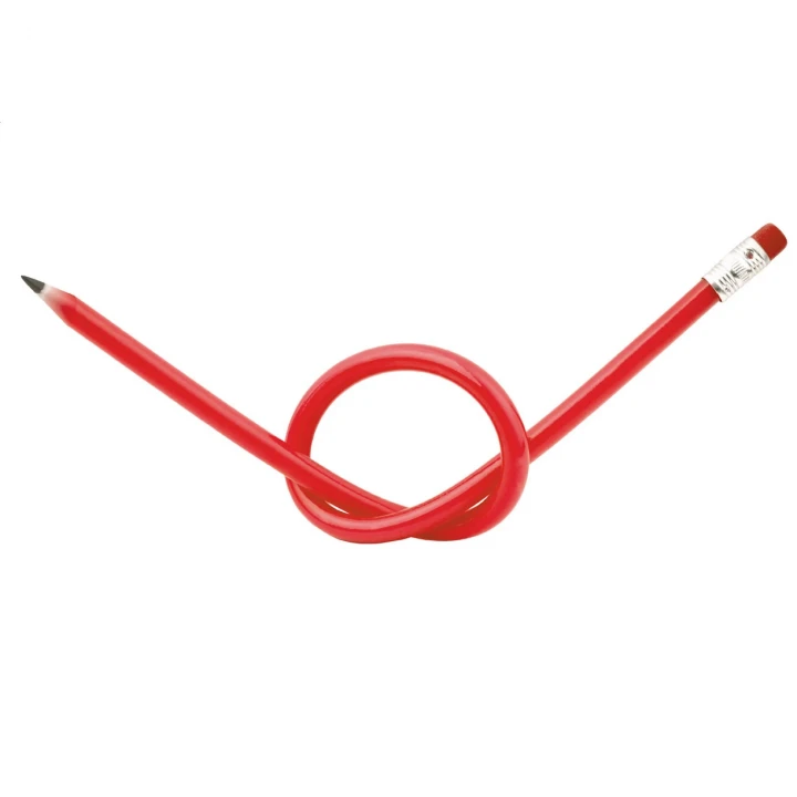 Flenxil Flexible Pencil