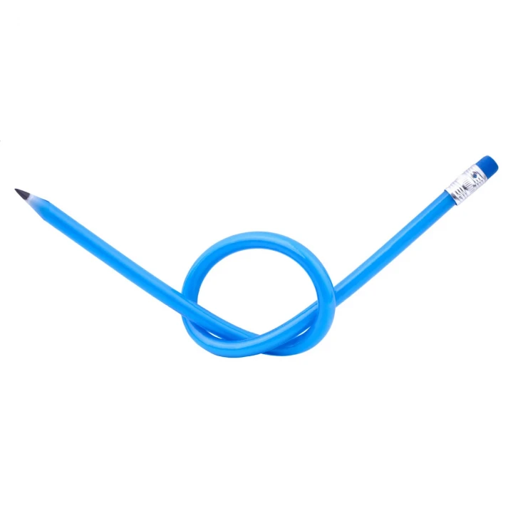 Flenxil Flexible Pencil