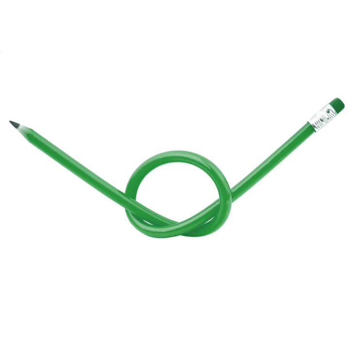 Flenxil Flexible Pencil