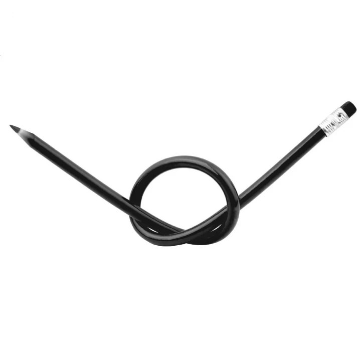 Flenxil Flexible Pencil