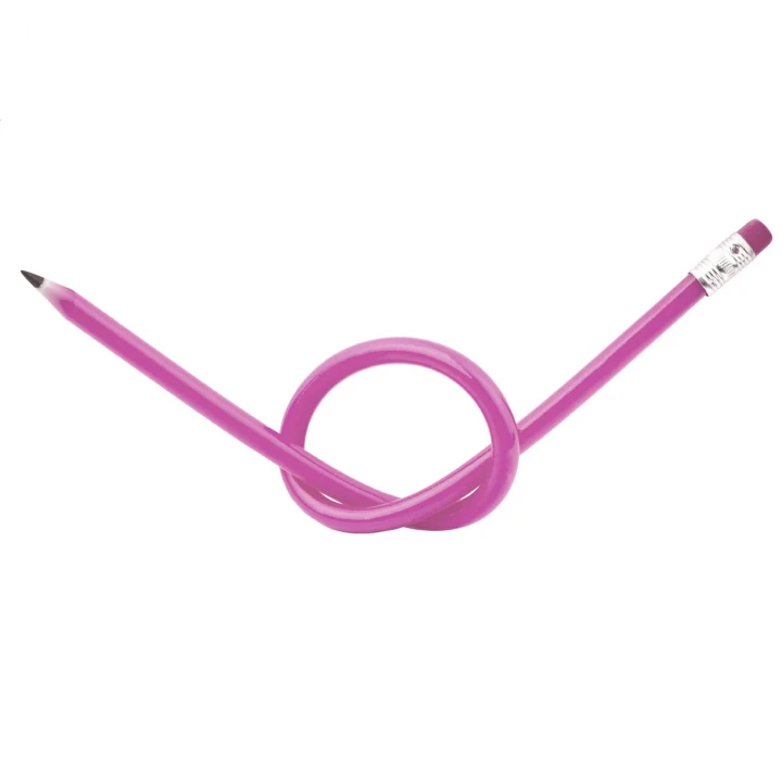 Flenxil Flexible Pencil