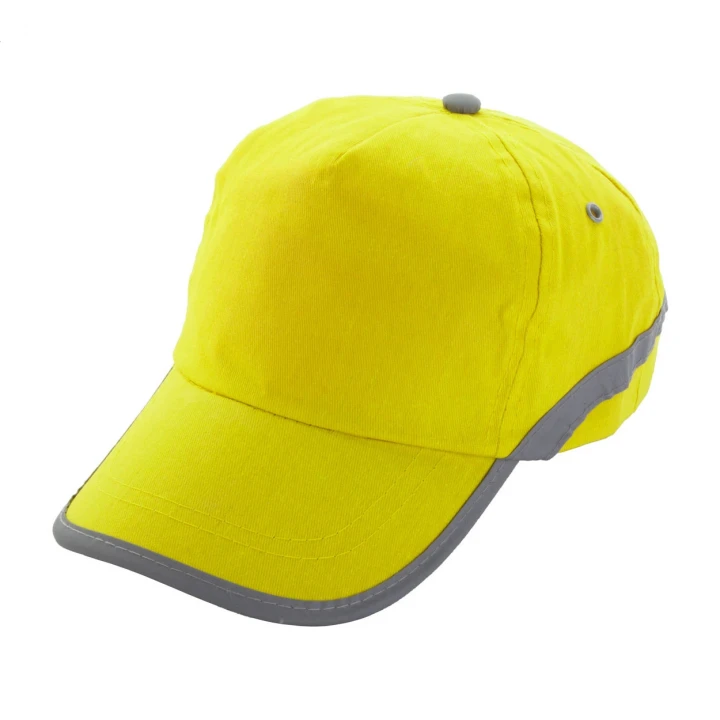 Vikap Baseball Cap