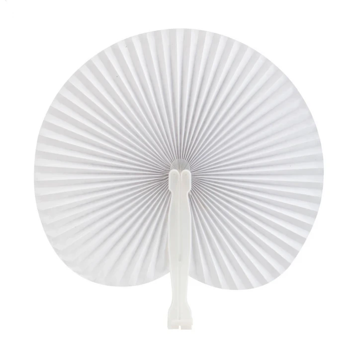 Vasto Paper Hand Fan
