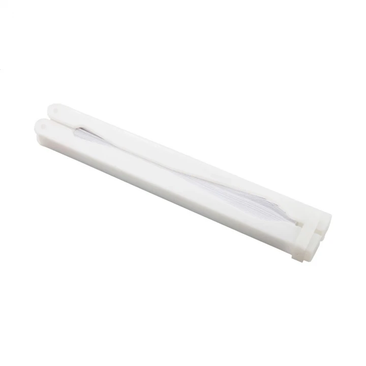 Vasto Paper Hand Fan