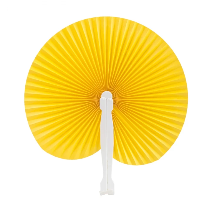 Vasto Paper Hand Fan