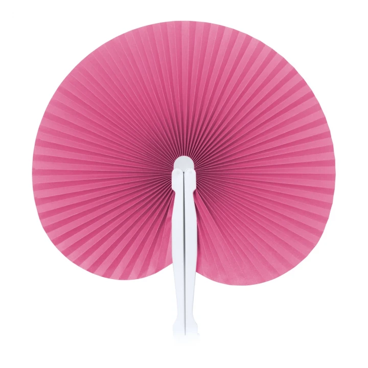 Vasto Paper Hand Fan