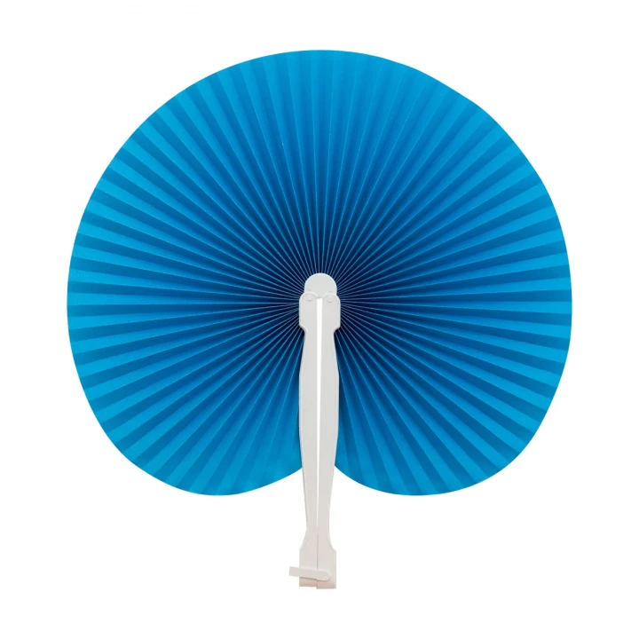 Vasto Paper Hand Fan