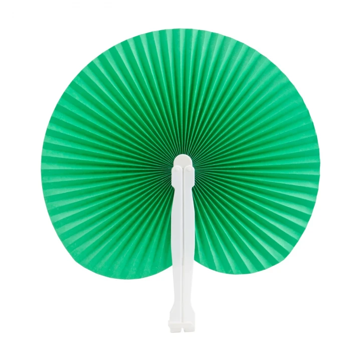 Vasto Paper Hand Fan