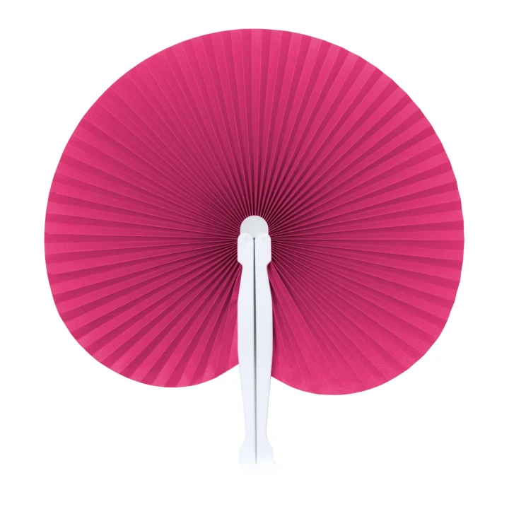 Vasto Paper Hand Fan
