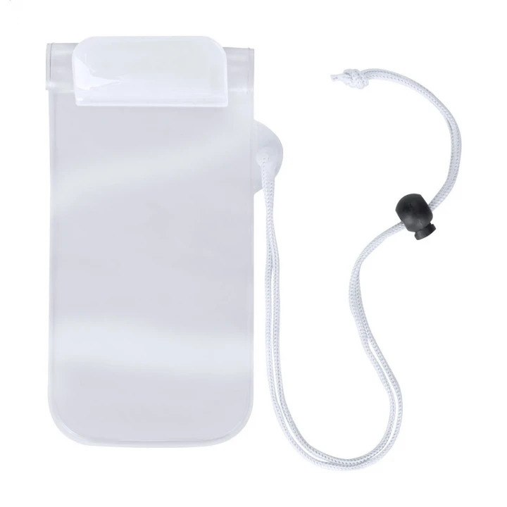 Wapro Waterproof Mobile Case