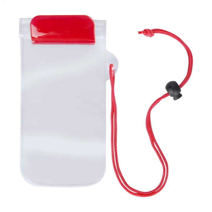 Wapro Waterproof Mobile Case