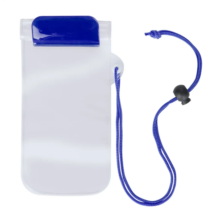 Wapro Waterproof Mobile Case