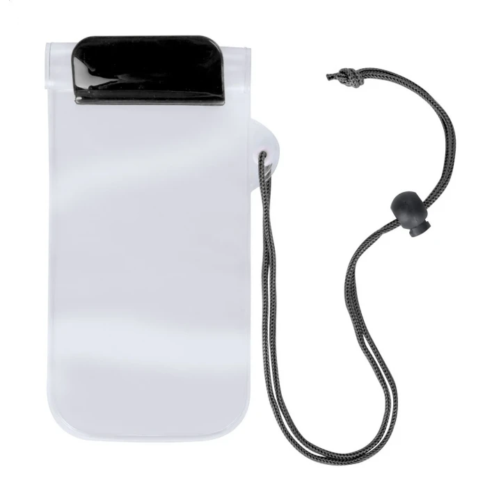 Wapro Waterproof Mobile Case