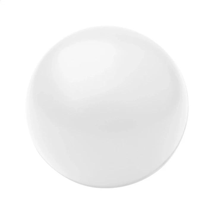 PU Stress Ball