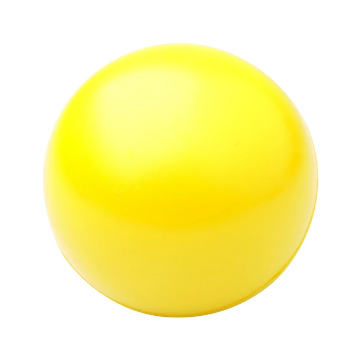 PU Stress Ball