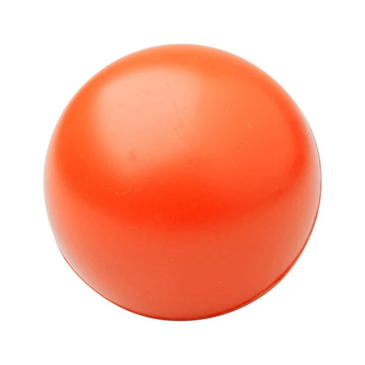 PU Stress Ball
