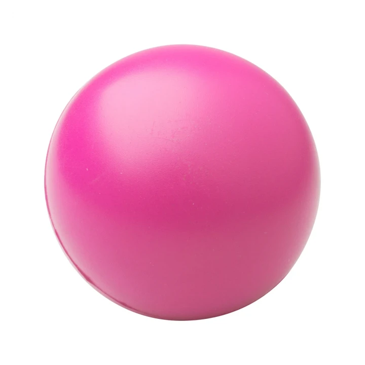 PU Stress Ball