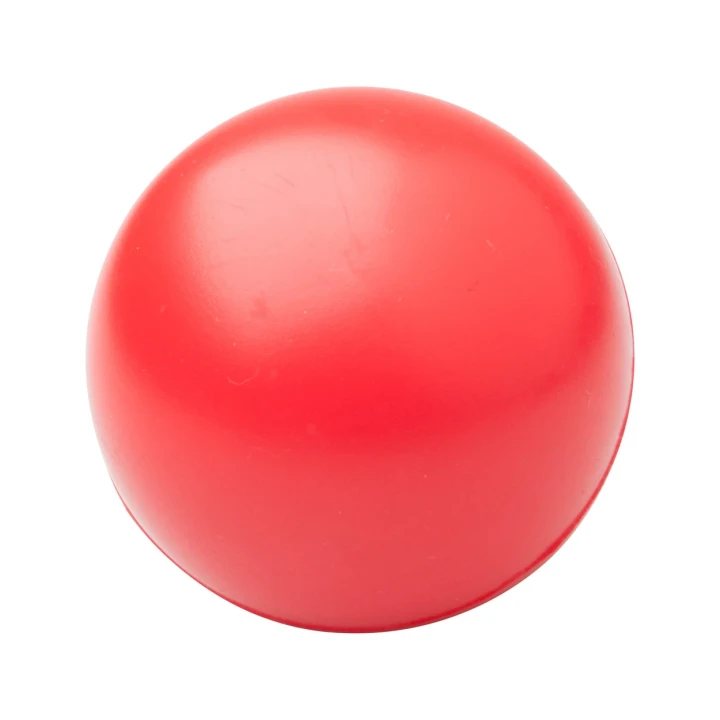 PU Stress Ball