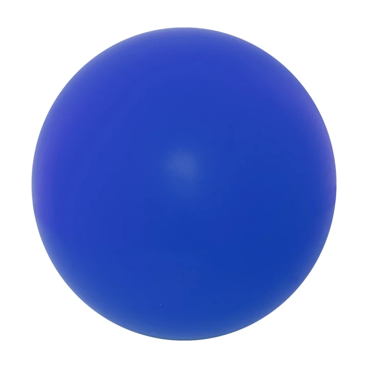 PU Stress Ball