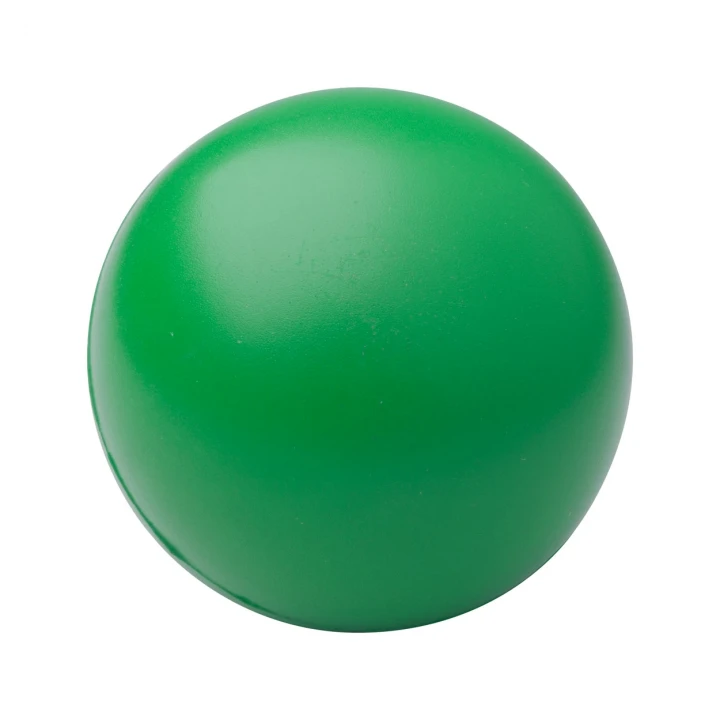 PU Stress Ball