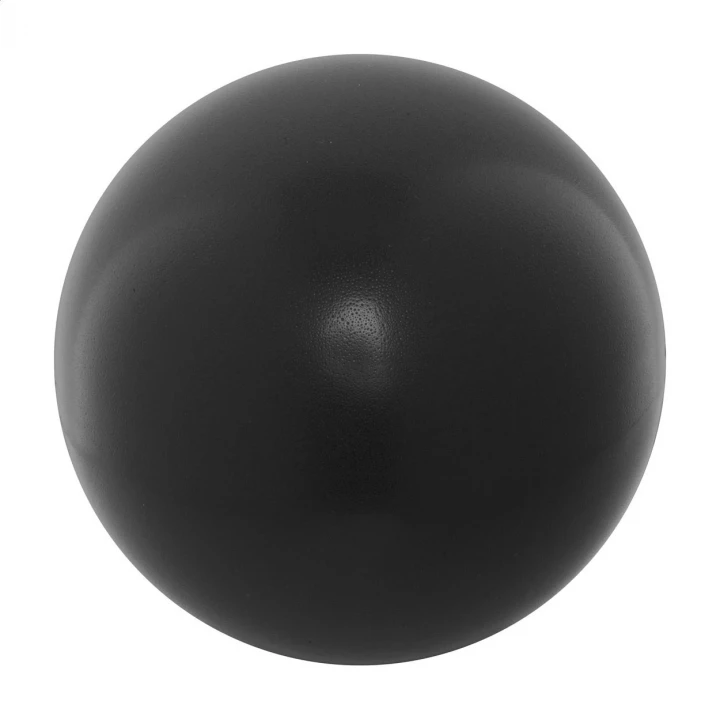 PU Stress Ball