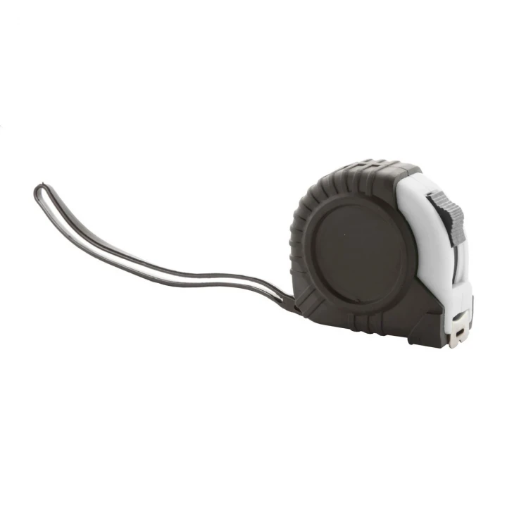 Meter 3m Tape Measure