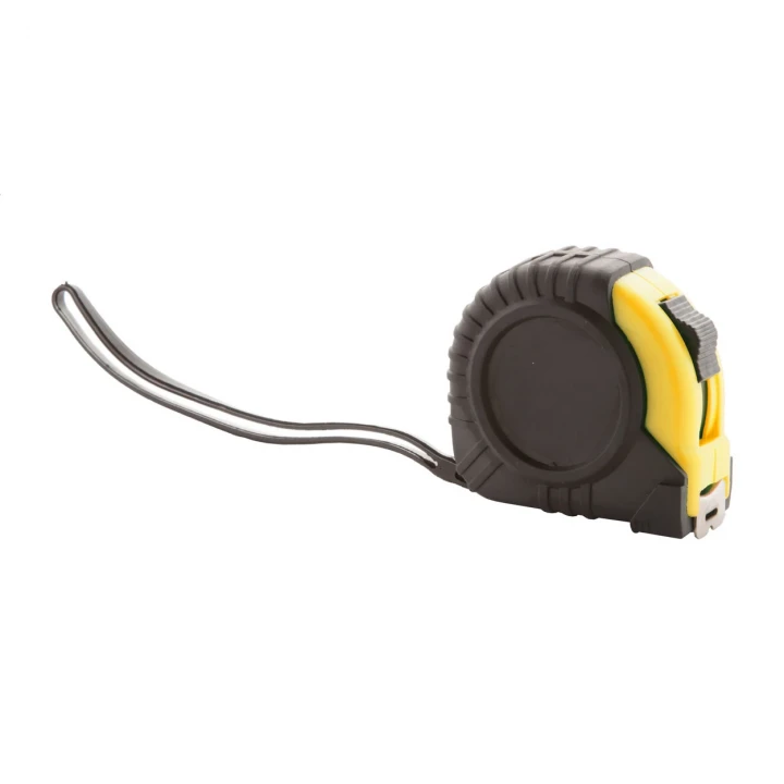 Meter 3m Tape Measure