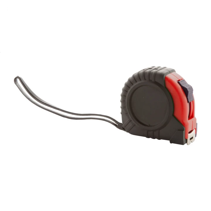Meter 3m Tape Measure