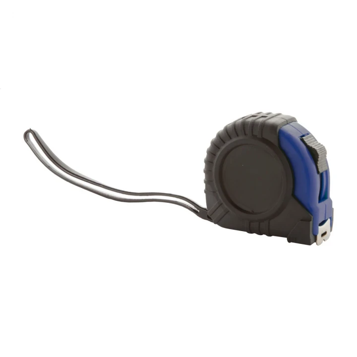 Meter 3m Tape Measure