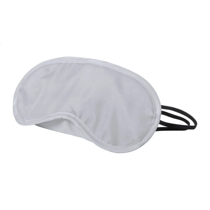 Airnap Travel Eye Mask