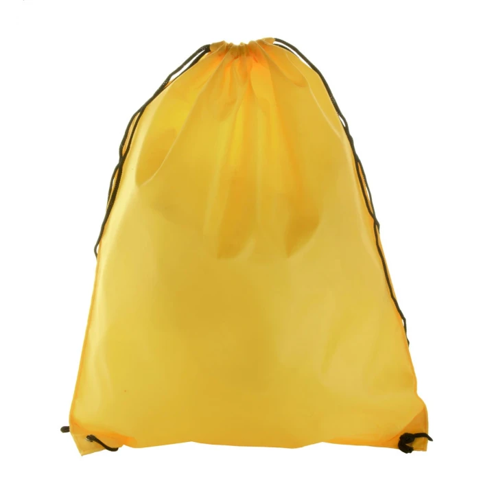 Druuk Drawstring Bag