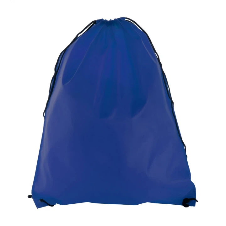 Druuk Drawstring Bag