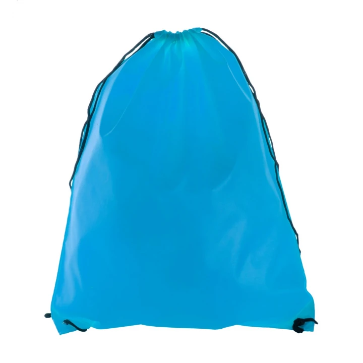 Druuk Drawstring Bag